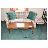 074-Family Room