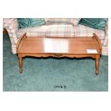 075-Family Room
