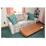 076-Family Room