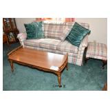 079-Family Room