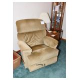 080-Family Room