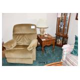 082-Family Room