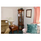 083-Family Room