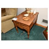 088-Family Room
