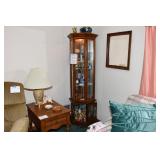 090-Family Room