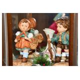 094-Family Room