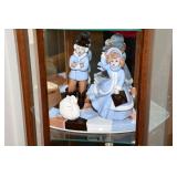 095-Family Room