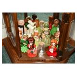 097-Family Room