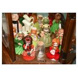 099-Family Room