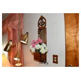 105-Family Room