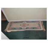 111-Family Room