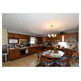 113-Kitchen