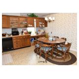 114-Kitchen