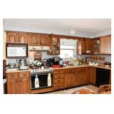 115-Kitchen