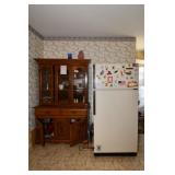 116-Kitchen