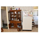 117-Kitchen