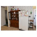 119-Kitchen