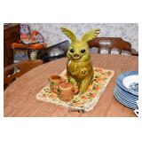 126-Kitchen