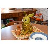 127-Kitchen
