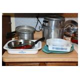 133-Kitchen