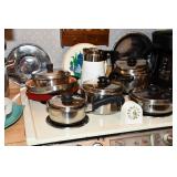 134-Kitchen