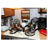 135-Kitchen