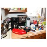 136-Kitchen