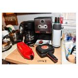 137-Kitchen
