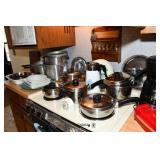 138-Kitchen