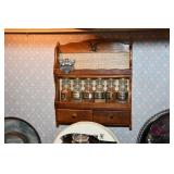 139-Kitchen