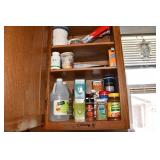 140-Kitchen