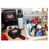 141-Kitchen