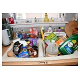 142-Kitchen