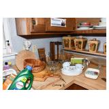 143-Kitchen