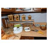 144-Kitchen