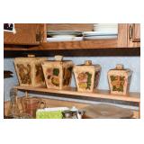 146-Kitchen