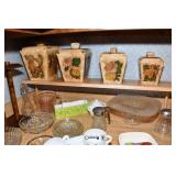 149-Kitchen