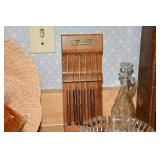151-Kitchen