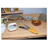 152-Kitchen