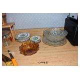 153-Kitchen