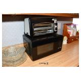 154-Kitchen
