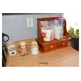 155-Kitchen