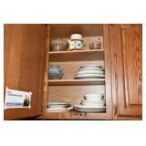 156-Kitchen