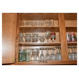 157-Kitchen