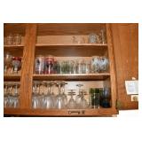 158-Kitchen