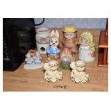 159-Kitchen