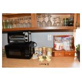 160-Kitchen