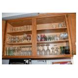 161-Kitchen