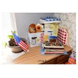 163-Kitchen