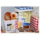 165-Kitchen
